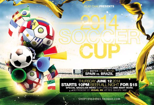 交易解析！太阳2换3操作，球员身材变形状态不佳终被送走