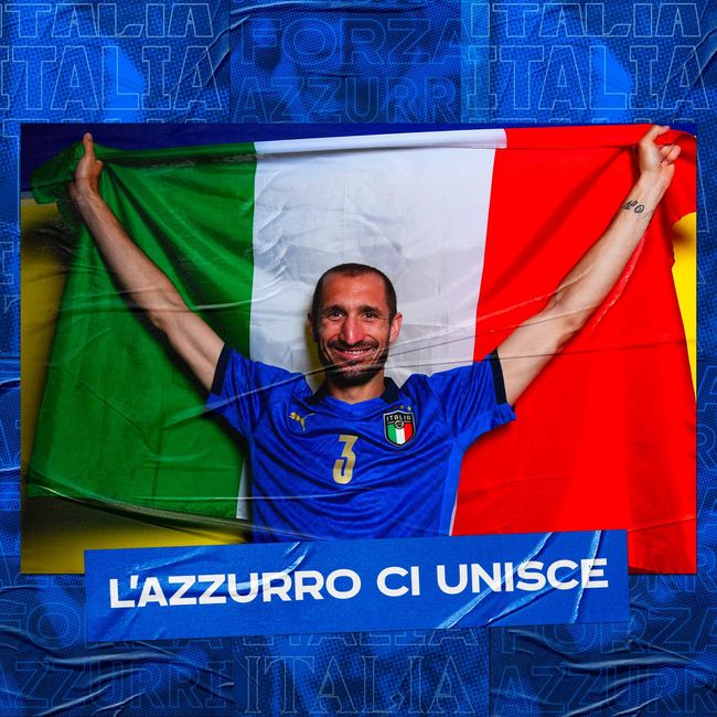 球员们不可 球员们不可