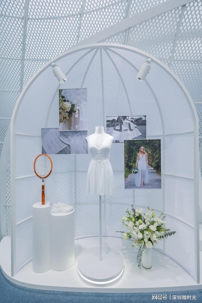 老牌名帅拉 老牌名帅拉