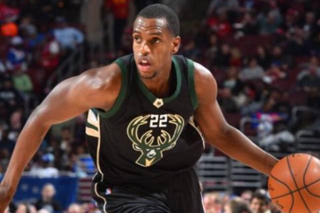 山西队整场 山西队整场