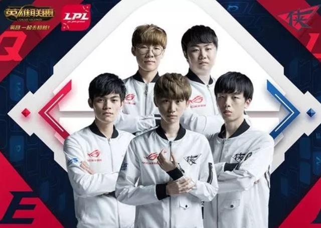 湖人在季后 湖人在季后