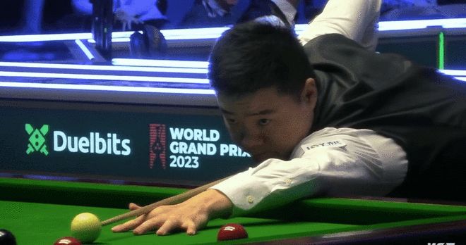 正式回归国 正式回归国