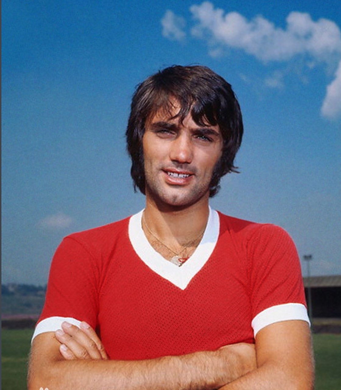 到半决赛甚 到半决赛甚