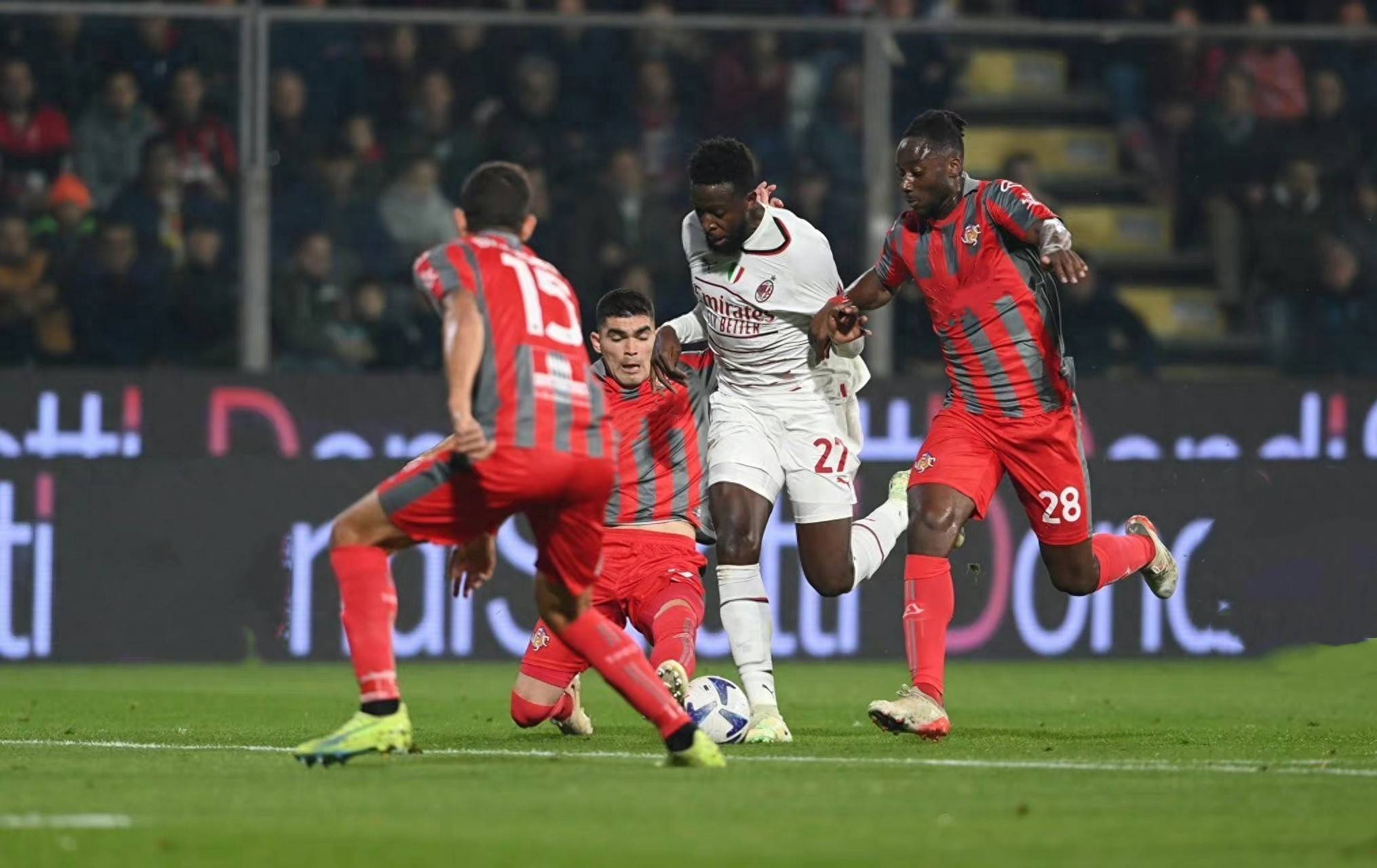 1逆转战胜 1逆转战胜