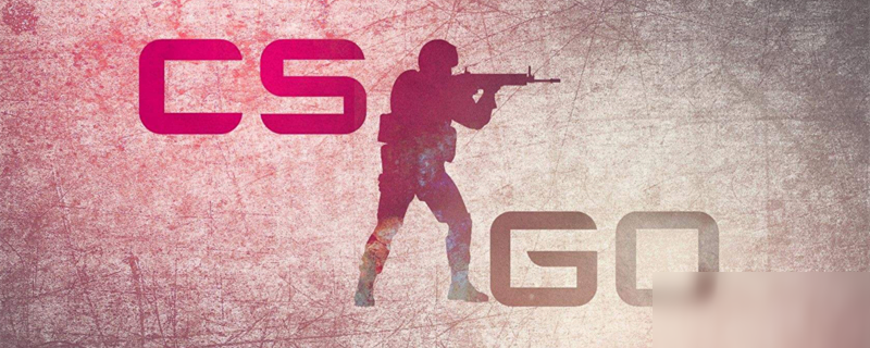 美媒推崇的 美媒推崇的