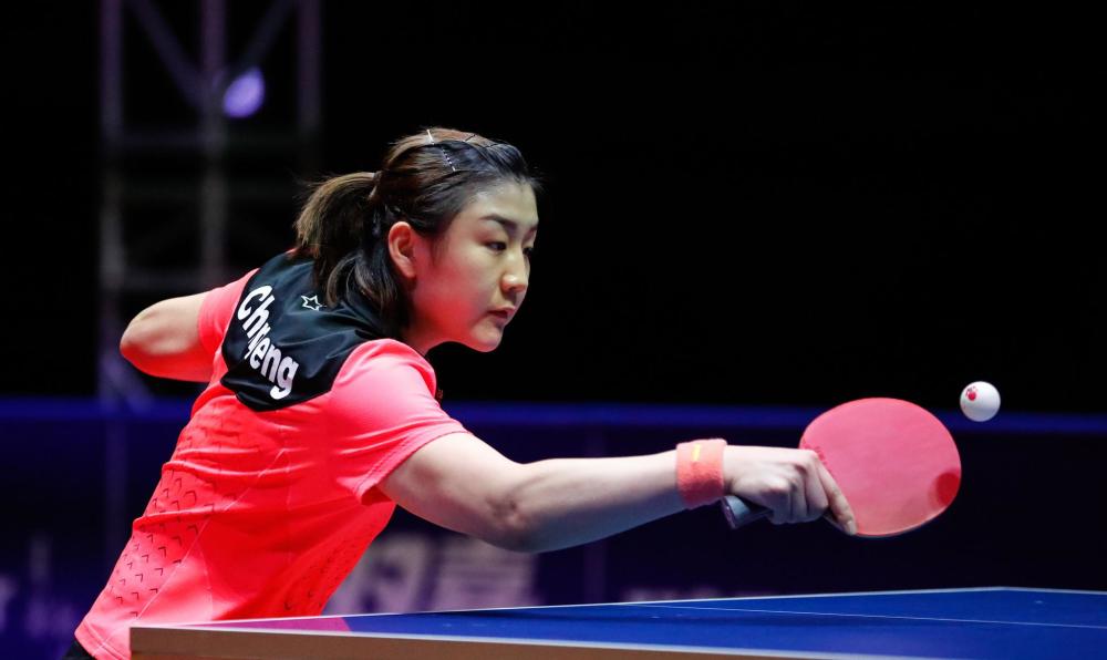 即将到期 即将到期