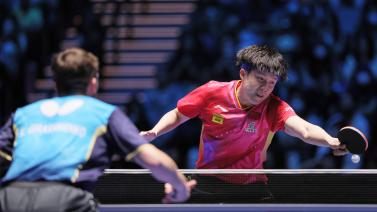 短时间内冲 短时间内冲