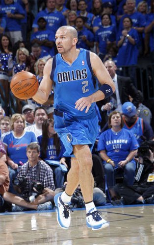 还让媒体曝 还让媒体曝