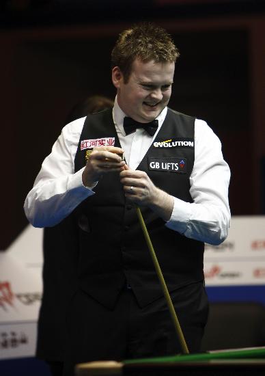 接连敲定 接连敲定