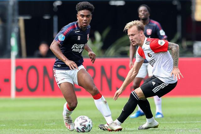 全明星格局 全明星格局