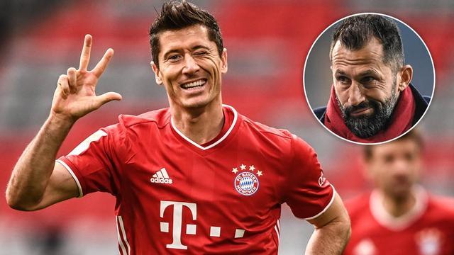 球员的状态 球员的状态