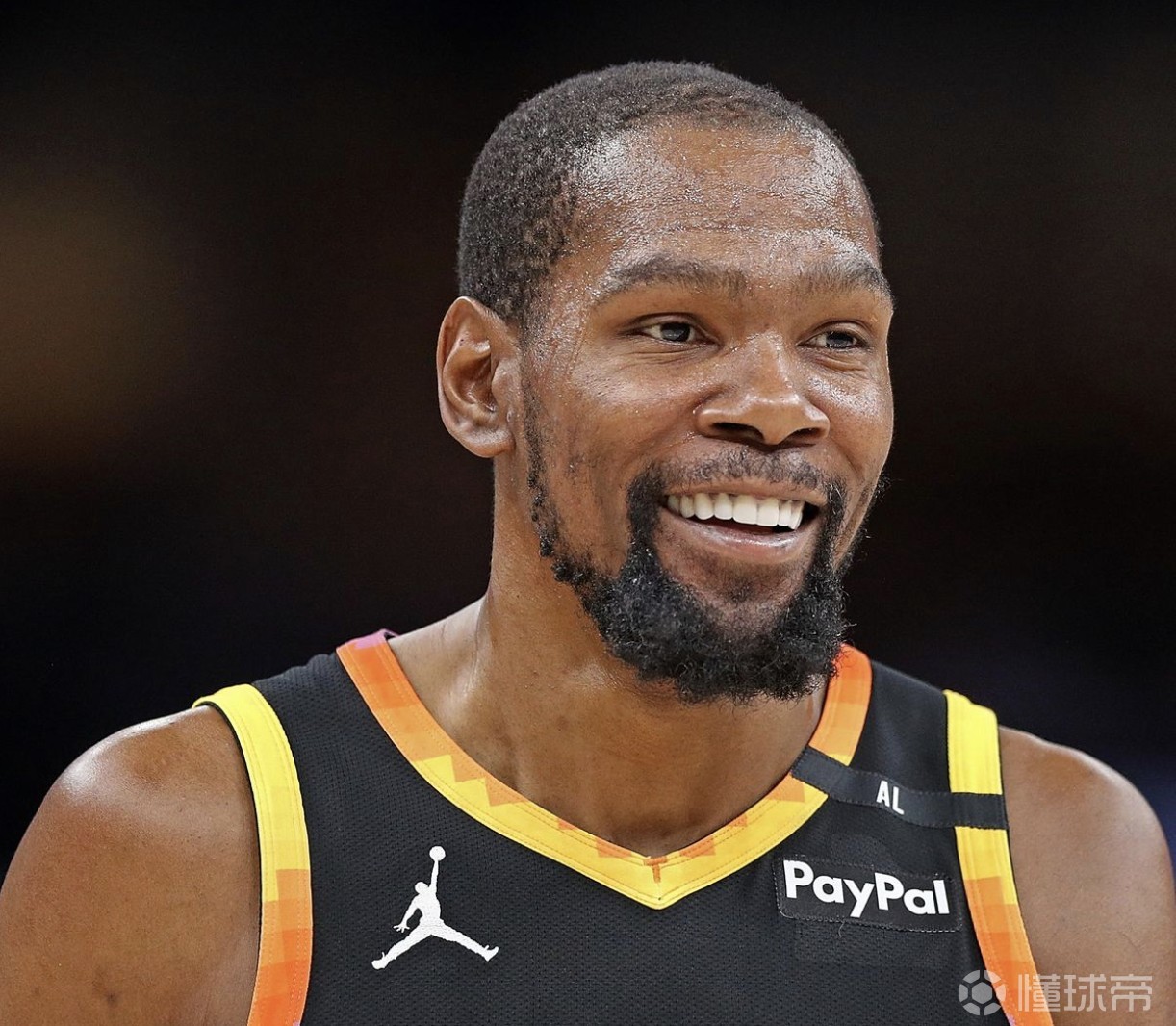 提高中路突 提高中路突