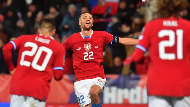 来奠定坚实 来奠定坚实