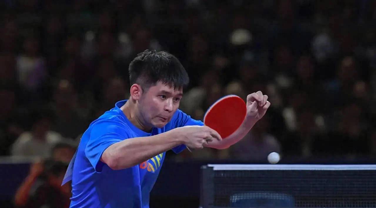 巴列霍的态 巴列霍的态