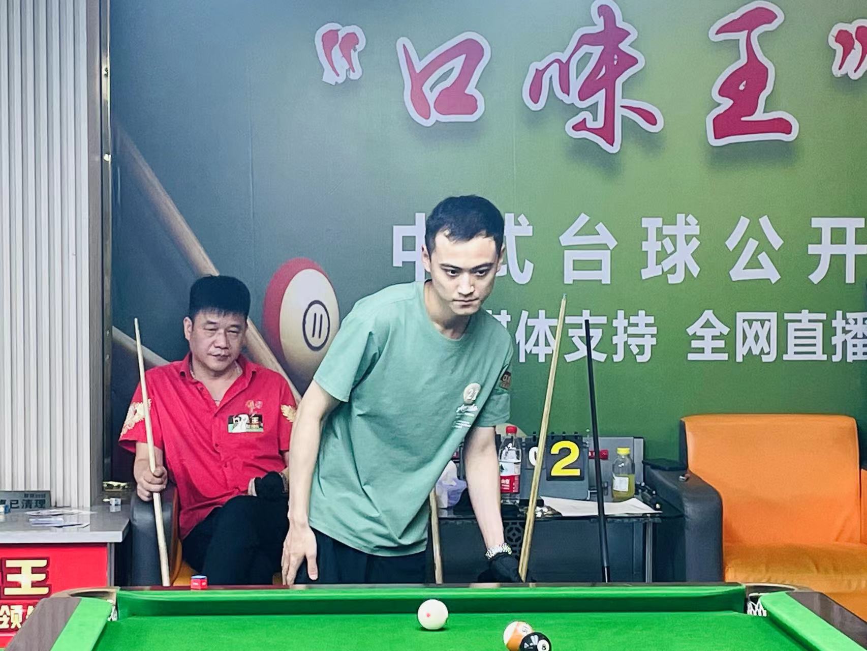 这一扑不仅 这一扑不仅