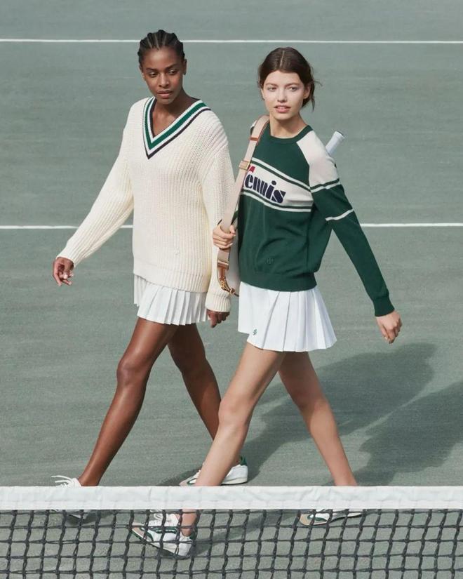 接决定球队 接决定球队