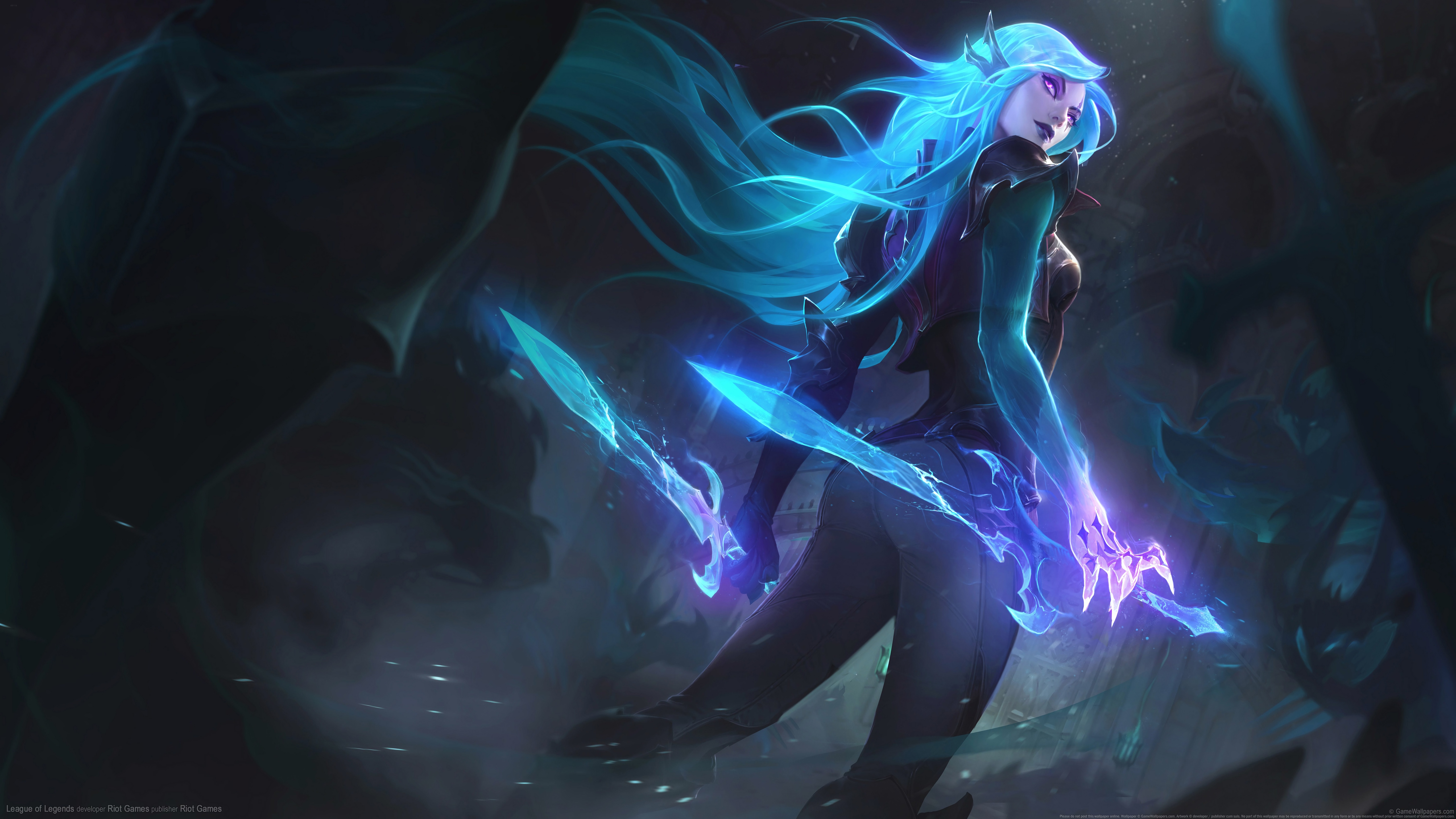 员和教练汗 员和教练汗