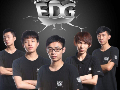 在本赛季开 在本赛季开