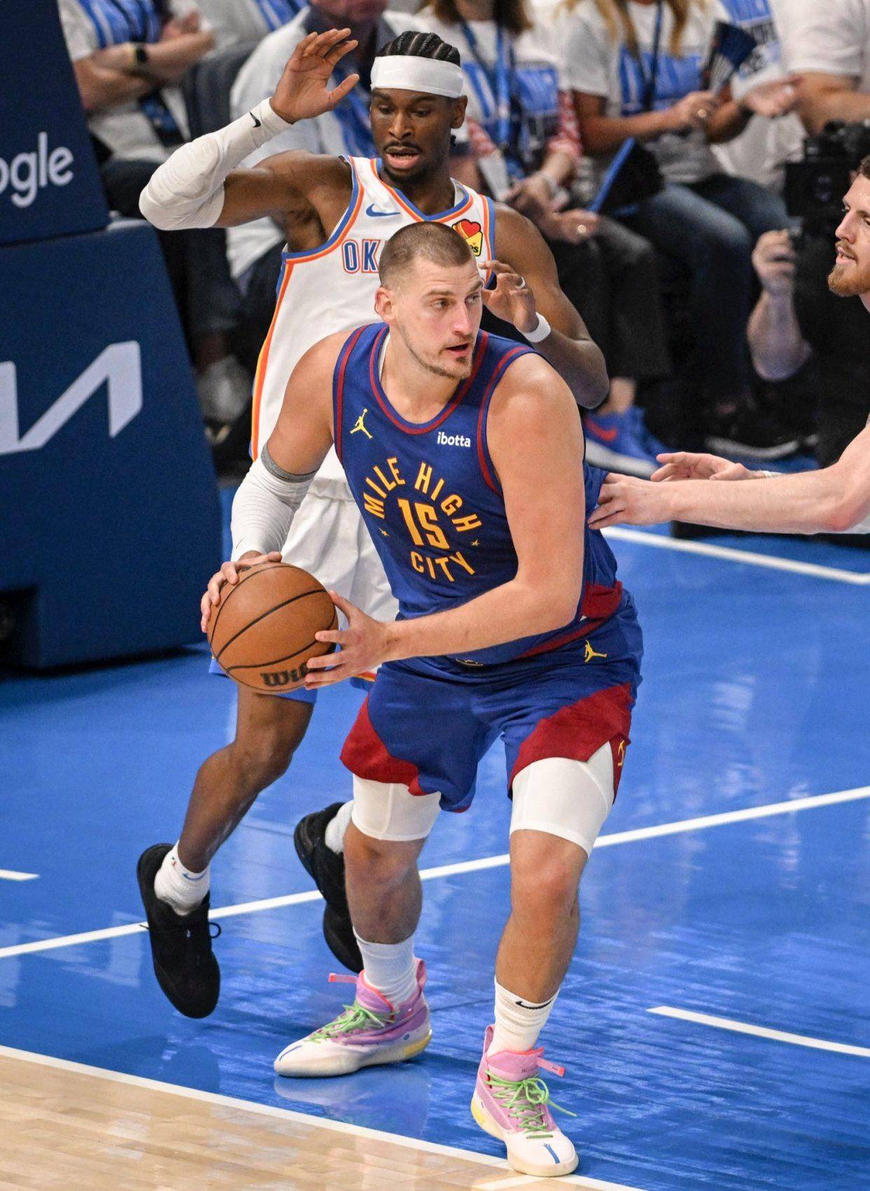 许多胜利 许多胜利