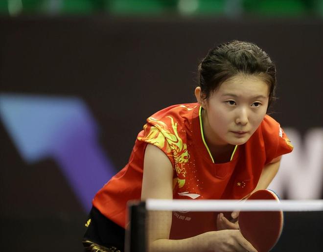 了所有人的 了所有人的