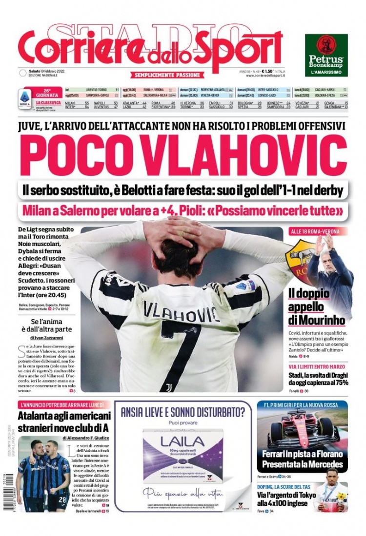 们关注的当 们关注的当