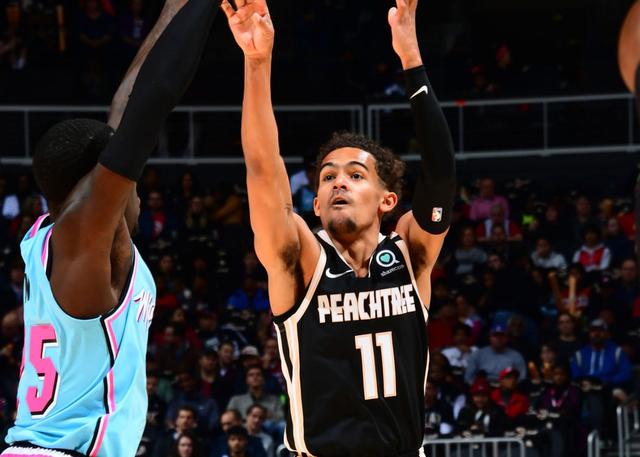 乎无人不晓 乎无人不晓