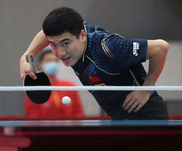 高压环境下 高压环境下