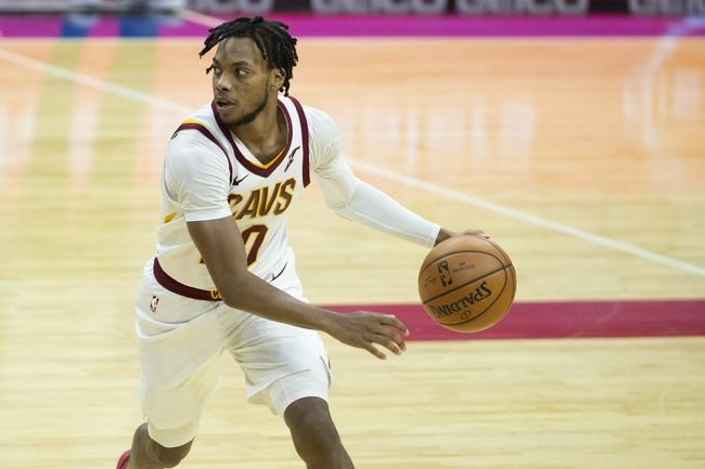 在火箭的关 在火箭的关