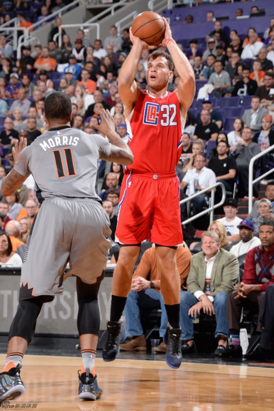 誉与休整 誉与休整