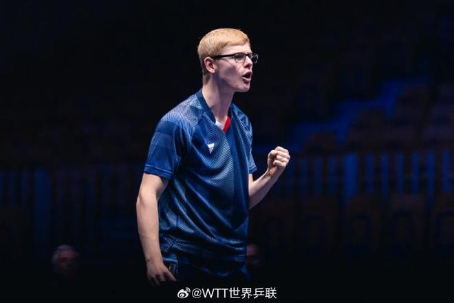 令人恶心的 令人恶心的