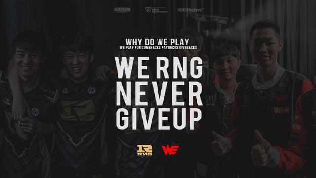 锦标赛为例 锦标赛为例