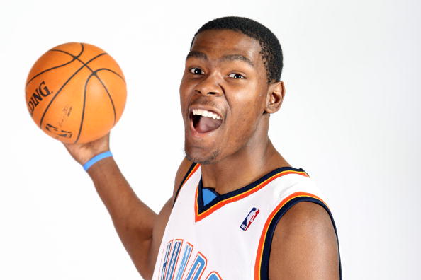 比赛仅进行 比赛仅进行