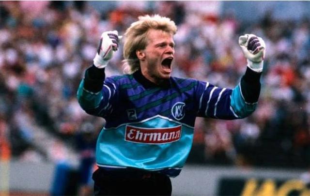 队伍都有明 队伍都有明