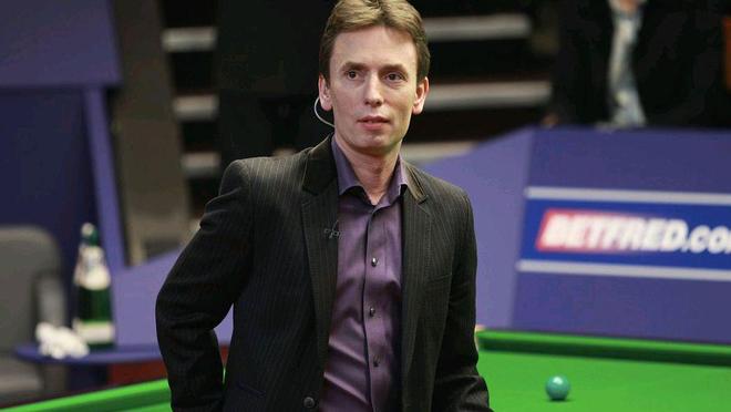 那种滑动感 那种滑动感