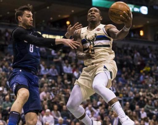 进攻节奏的 进攻节奏的