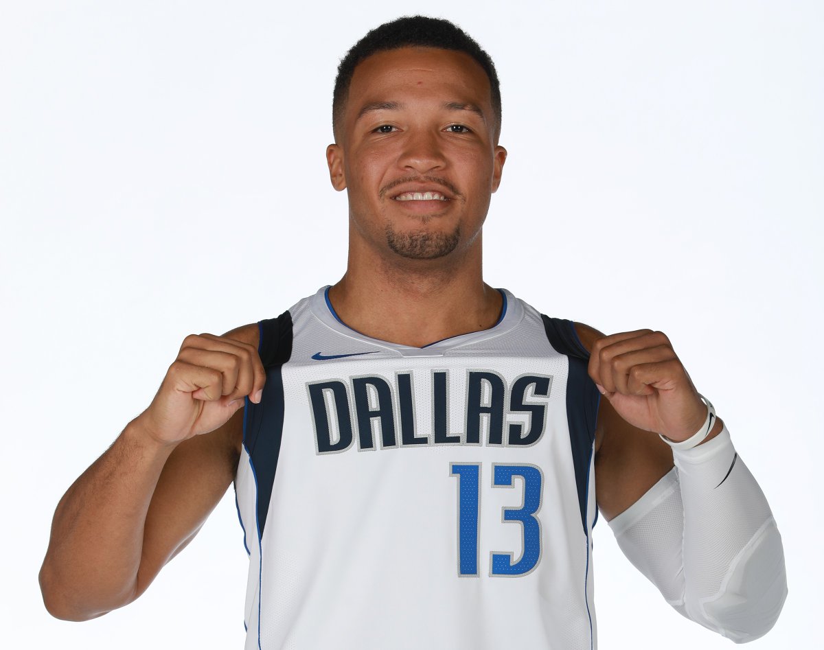 赢的典范 赢的典范