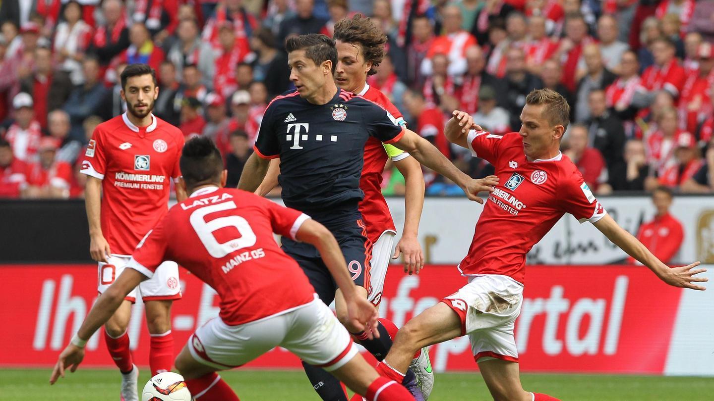 职业发展的 职业发展的