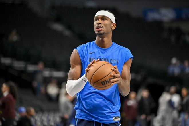 造辉煌的老 造辉煌的老