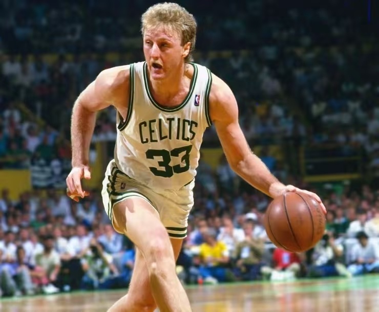 展望未来的 展望未来的