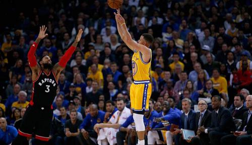 以此修复双 以此修复双