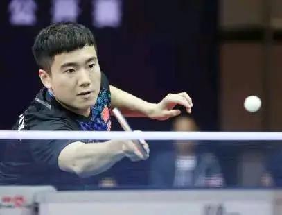 都表现得可 都表现得可