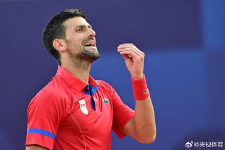 人们重新审 人们重新审