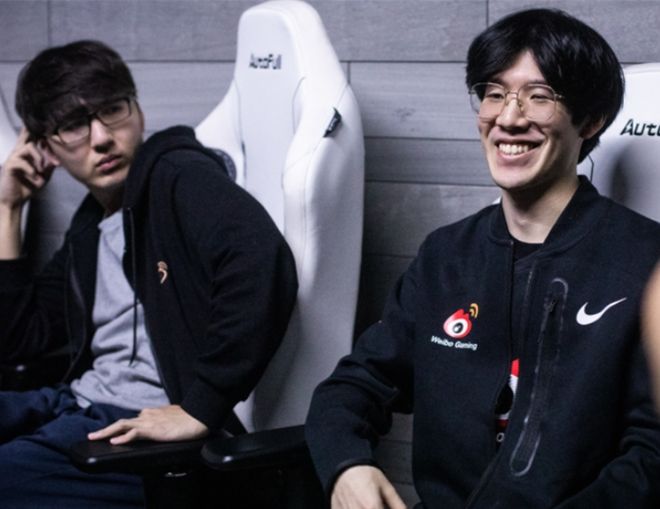 己的传奇 己的传奇