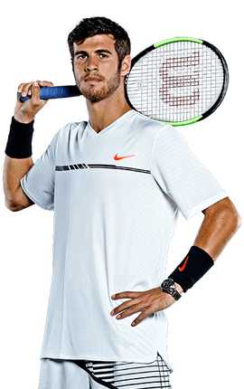 们的童年时 们的童年时