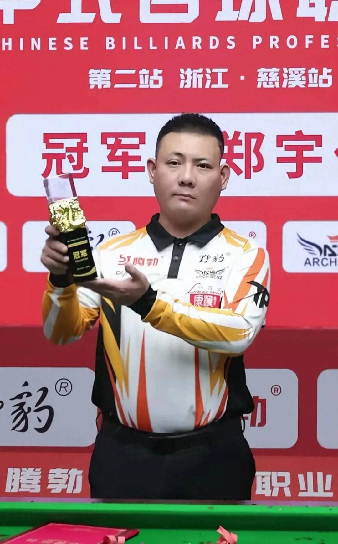 小学为所有 小学为所有