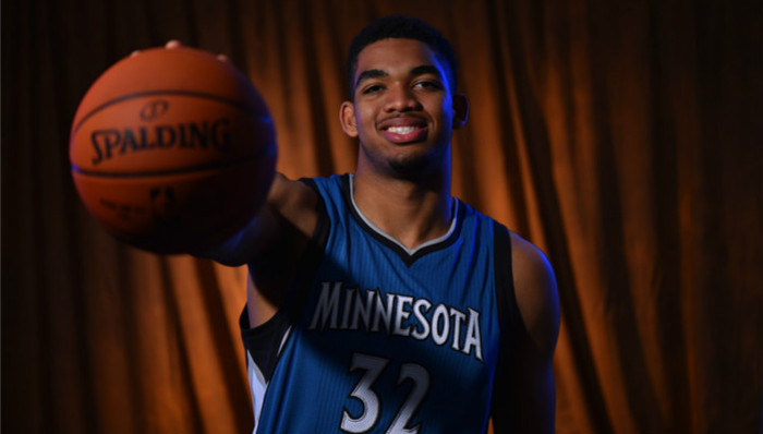 管有著出色 管有著出色