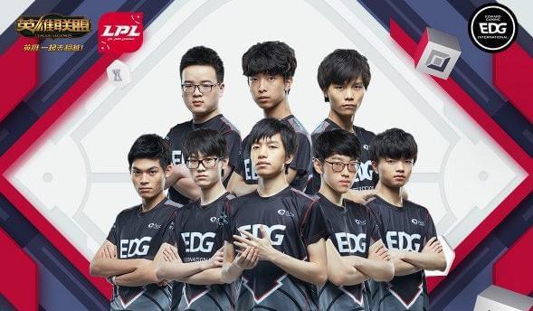 他们在比赛 他们在比赛