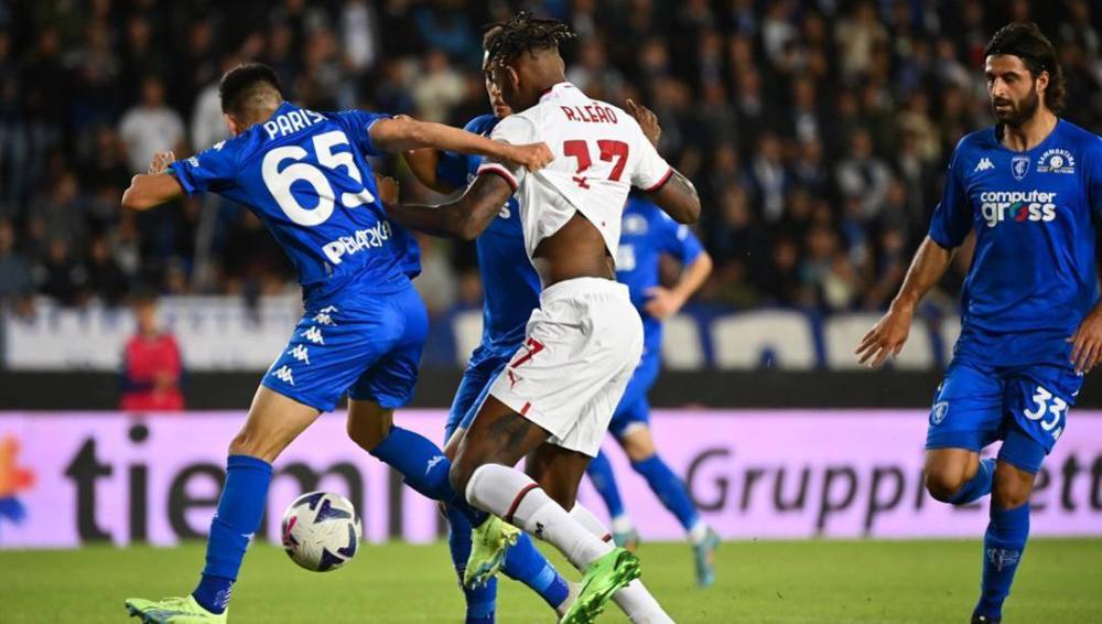 卓尔在本届 卓尔在本届