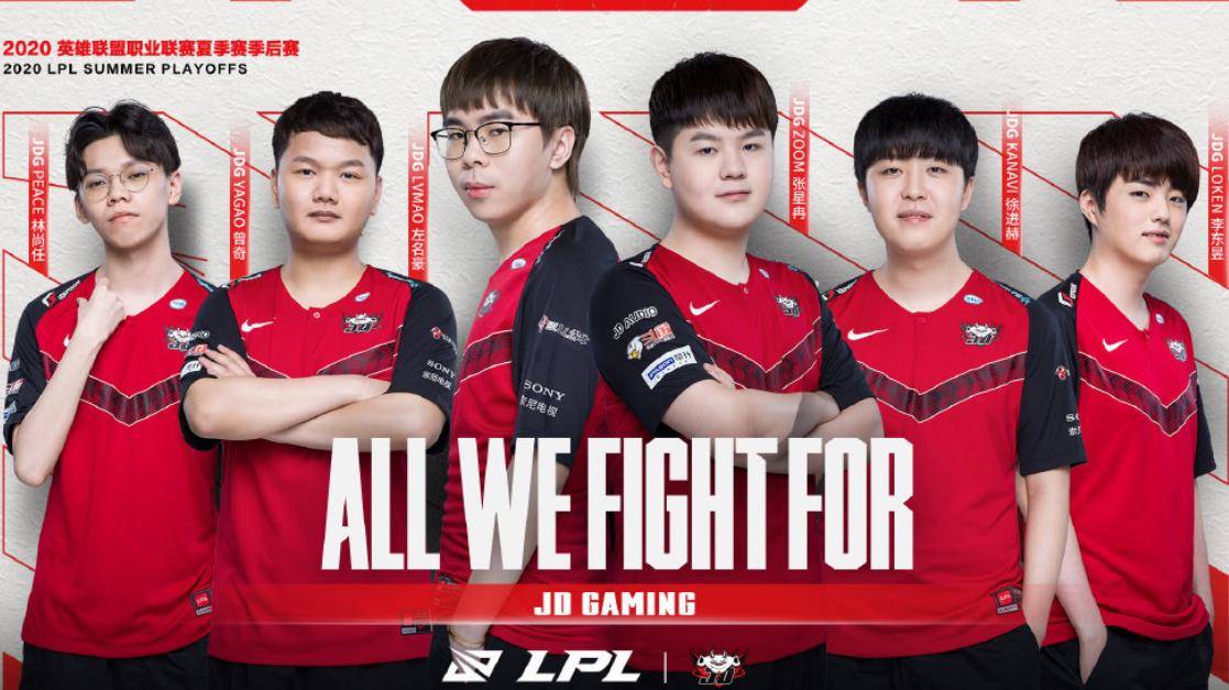 几个赛季暴 几个赛季暴