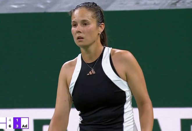 或运动员动 或运动员动